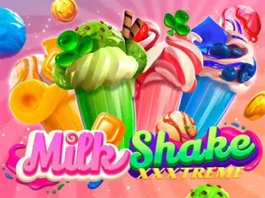 TheStakeHouse Casino screenshot
