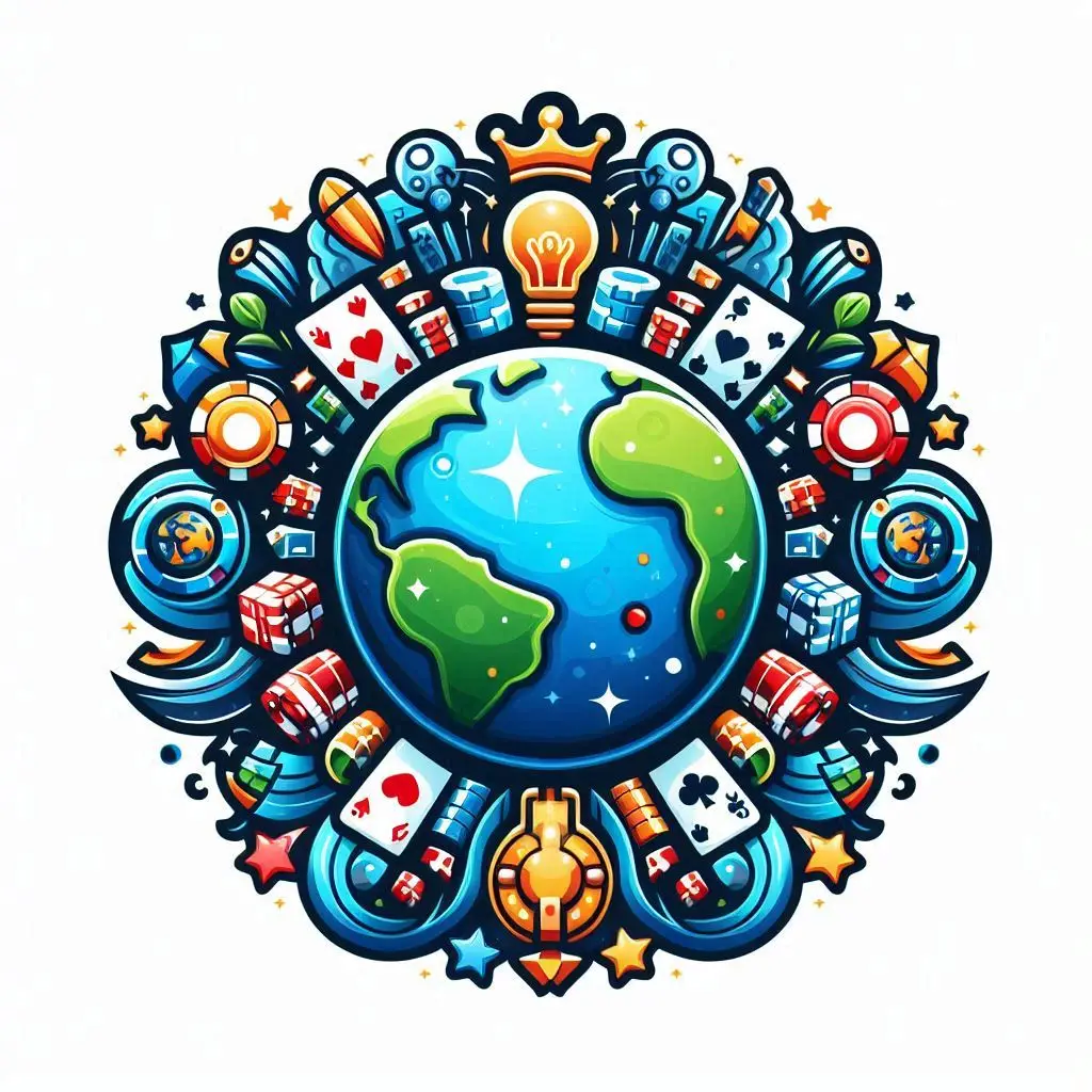 logo